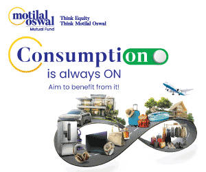 Motilal MF Consumption Fund NFO 300x250