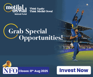 Motilal MF Special Opportunities Fund NFO 300x250