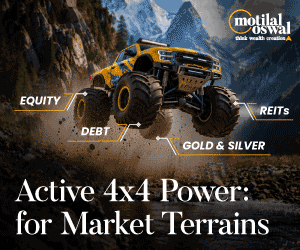 Motilal Multi Asset Omni Fund Of Funds NFO 300x250