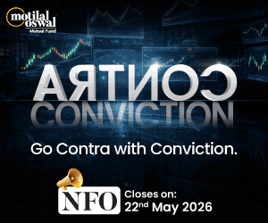 Motilal Oswal Contra Fund NFO 300x250