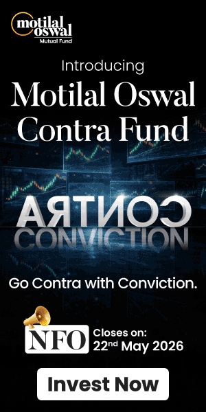 Motilal Oswal Contra Fund NFO 300x600