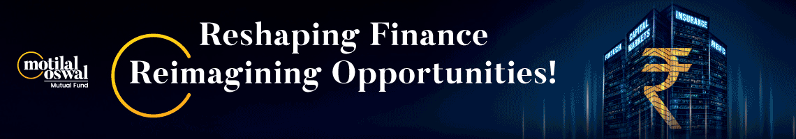 Motilal Oswal Financial Service Fund NFO 1140x200