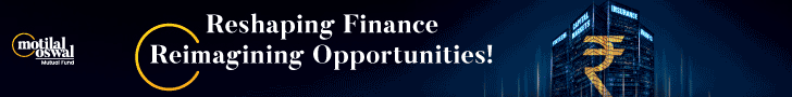 Motilal Oswal Financial Service Fund NFO 728x90