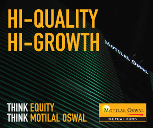 Motilal Oswal Hi Quality Hi Growth 300x250