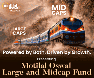 Motilal Oswal Large and Midcap Fund Apr 2026 300x250