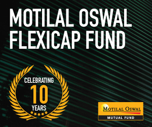 Motilal Oswal MF Flexicap Fund 300x250