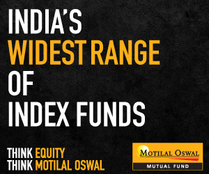 Motilal Oswal MF Index Fund 300x250