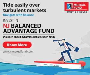NJ MF Balanced Advantage Fund 300x250