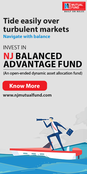 NJ MF Balanced Advantage Fund 300x600