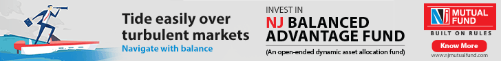 NJ MF Balanced Advantage Fund 728x90