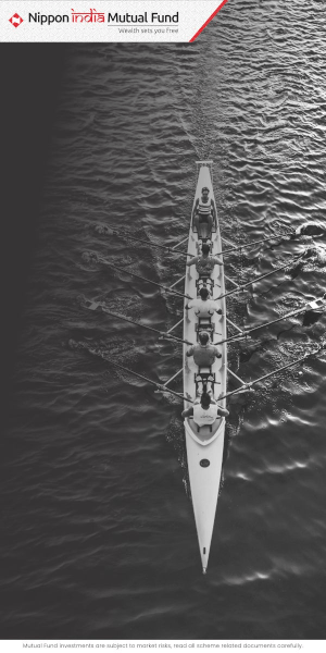 Nippon Edge Of Knowledge Boat June 2026 300x600