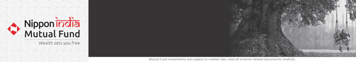 Nippon Edge Of Knowledge Fund Performance June 2026 1140x200