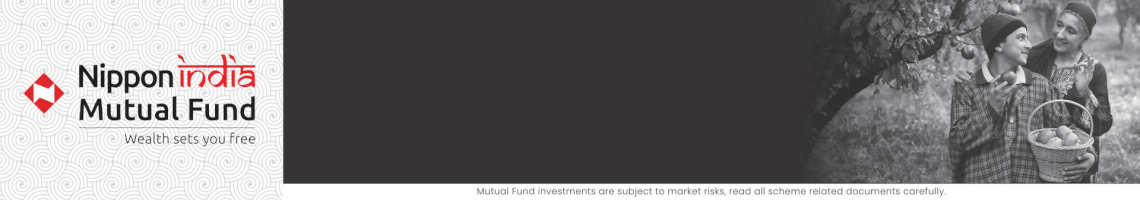 Nippon Edge Of Knowledge Invest Ethically June 2026 1140x200