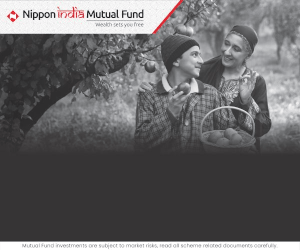 Nippon Edge Of Knowledge Invest Ethically June 2026 300x250