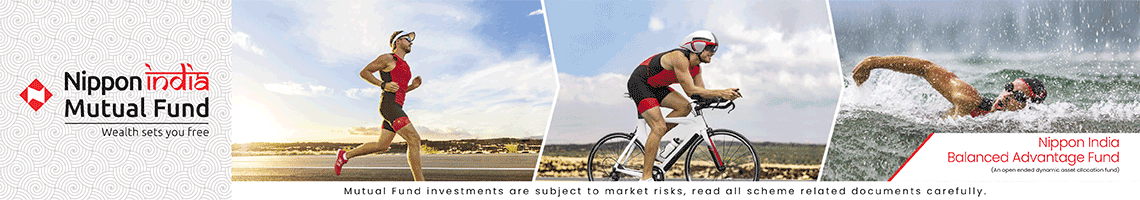 Nippon India Balanced Advantage Fund New 1140x200