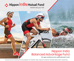 Nippon India Balanced Advantage Fund New 300x250