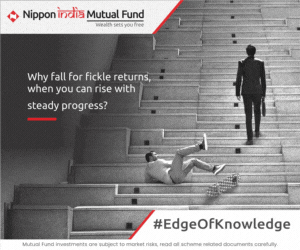 Nippon India Edge Of Knowledge April 2024 300x250