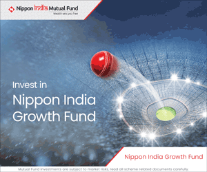 Nippon India MF Midcap Growth Fund 300x250