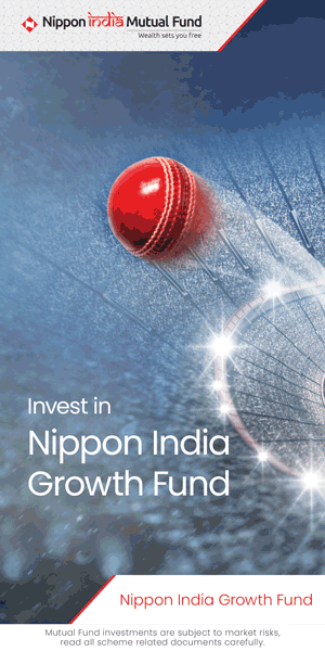 Nippon India MF Midcap Growth Fund 300x600