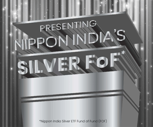 Nippon India MF Silver FoF 300x250