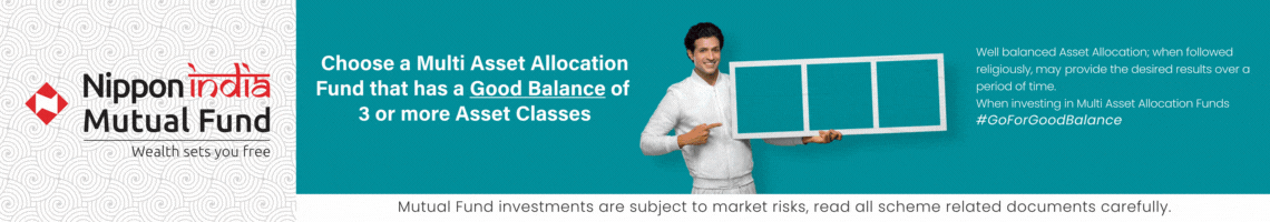 Nippon India Multi Asset Allocation Fund 1140x200