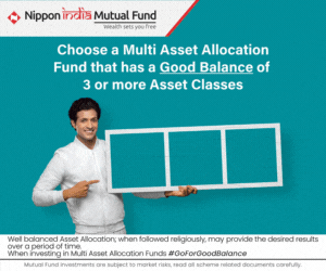 Nippon India Multi Asset Allocation Fund 300x250