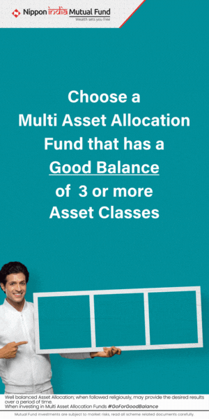 Nippon India Multi Asset Allocation Fund 300x600