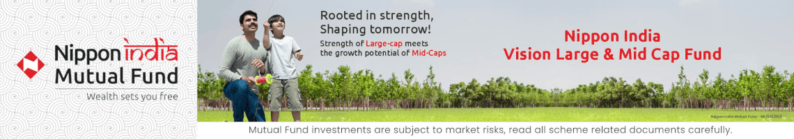Nippon India Vision Large Mid Cap Fund May 2026 1140x200