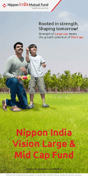 Nippon India Vision Large Mid Cap Fund May 2026 300x600