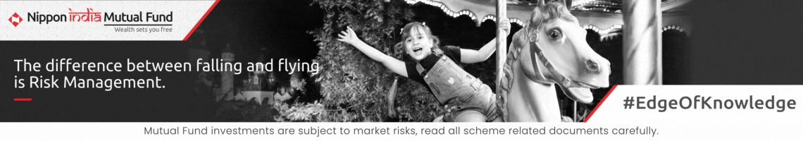 Nippon MF Edge Of Knowledge April 2024 1140x200