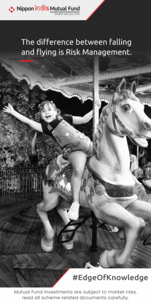 Nippon MF Edge Of Knowledge April 2024 300x600