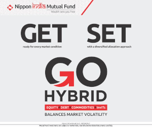 Nippon MF Get Set Go Hybrid 300x250