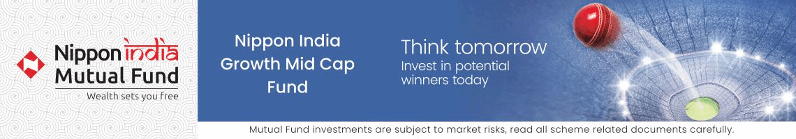 Nippon-MF-Growth-Mid-Cap-Fund 1140x200