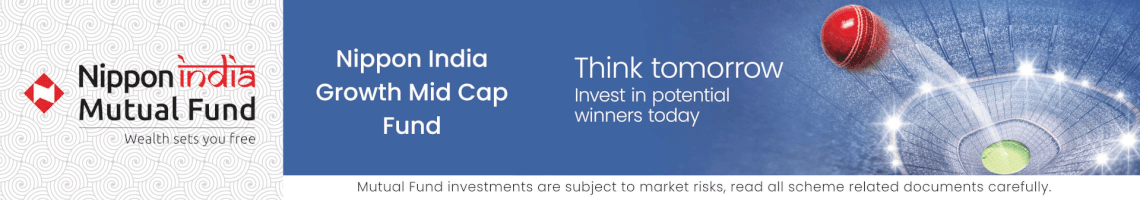 Nippon MF Growth Mid Cap Fund Dec 2025 1140x200