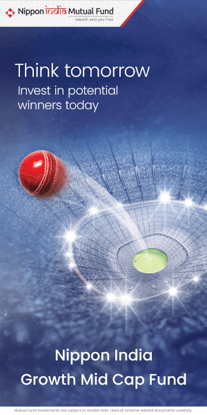 Nippon MF Growth Mid Cap Fund Dec 2025 300x600