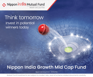 Nippon MF Growth Mid Cap Fund Oct 2026 300x250