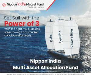 Nippon MF Multi Asset Allocation Fund Aug 2026 300x250