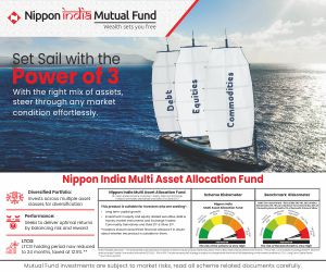 Nippon MF Multi Asset Allocation Fund Nov 2025 300x250