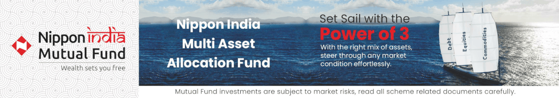 Nippon MF Multi Asset Allocation Fund Sep 2026 1140x200