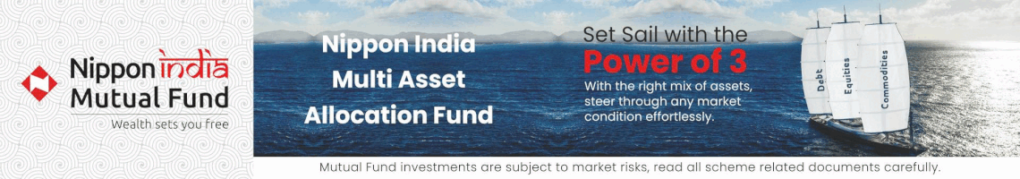 Nippon Multi Asset Allocation Fund Nov 2025 1140x200