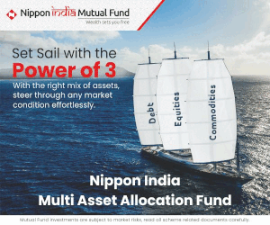 Nippon Multi Asset Allocation Fund Nov 2025 300x250