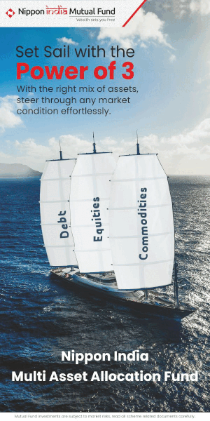 Nippon Multi Asset Allocation Fund Nov 2025 300x600