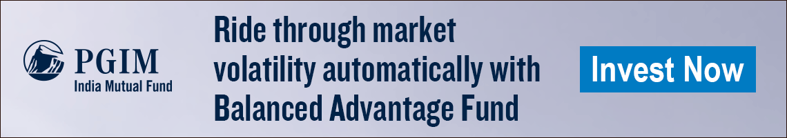 PGIM Balanced Advantage Fund Aug 2025 1140x200