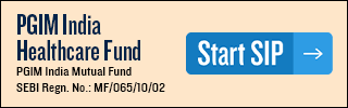 PGIM MF Healthcare Fund Jul 2026 320x100
