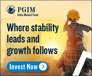 PGIM MF Large And Mid Cap Fund May 2025 300x250