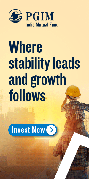 PGIM MF Large And Mid Cap Fund May 2025 300x600