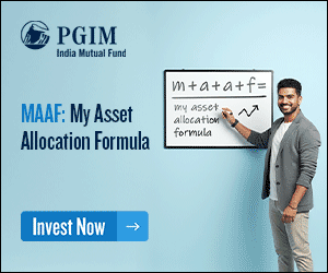 PGIM MF Multi Asset Allocation Fund Dec 2025 300x250