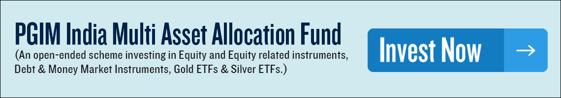PGIM MF Multi Asset Allocation Fund May 2026 1140x200