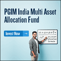 PGIM MF Multi Asset Allocation Fund May 2026 200x200