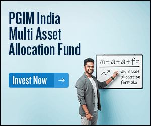 PGIM MF Multi Asset Allocation Fund May 2026 300x250